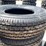 #2206-•-(4)-road-guider-qh100-st235/80r16-radial-trailer-tires-image-7