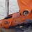 2018-doosan-dx300-ll-5-image-22