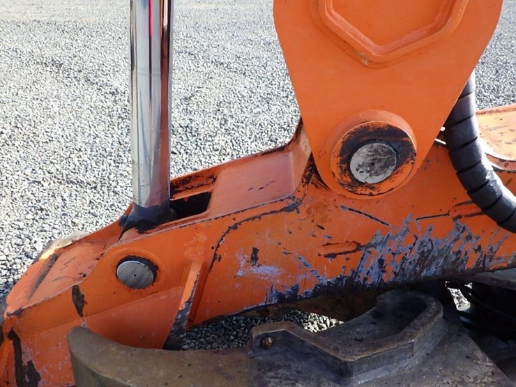 2018-doosan-dx300-ll-5-image-22