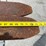 #6308-•-(4)-forklift-forks-(chilton,-wi)-image-5
