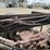 #25406-•-2003-mack-cv713-granite-truck-image-35