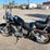 #1863-•-2006-honda-vt1100-(has-nm-title)-image-13