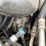 #215-•-2005-gmc-c5500-with-alum-line-aluminum-dump-box-(wi-title-in-delay)-(menomonie,-wi)-image-32