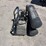 125psi-portable-electric-air-compressor-image-4