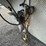 #2840-•-1987-roadmaster-5th-wheel-enclosed-trailer-(has-wi-title)-image-11