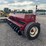 case-ih-510-image-4