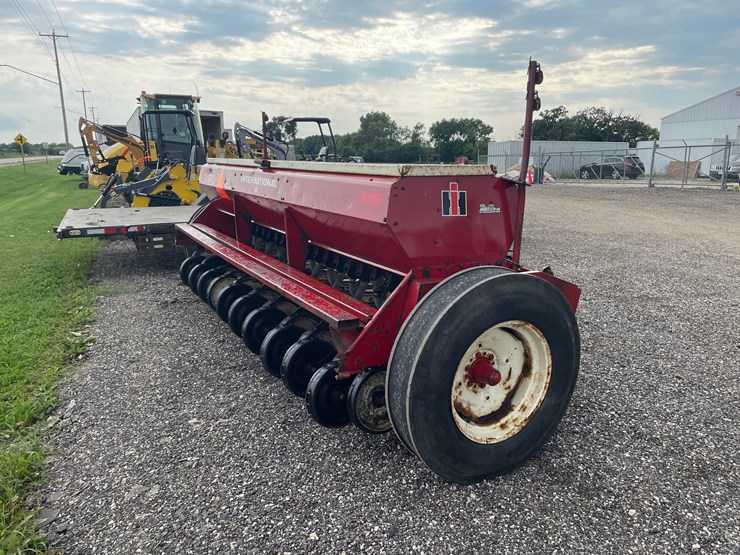 case-ih-510-image-4