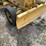huber-m600-image-43