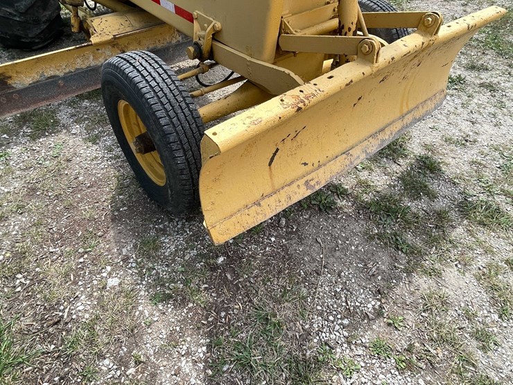 huber-m600-image-43