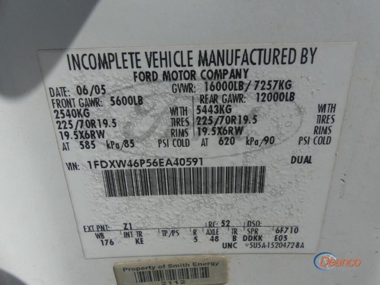 2006-ford-f450-xl-image-27