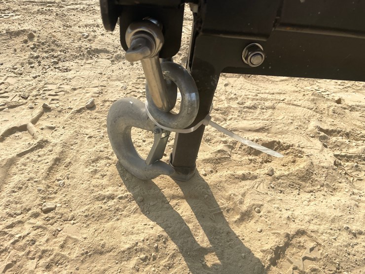 #2515-•-greatbear-forklift-jib-image-9