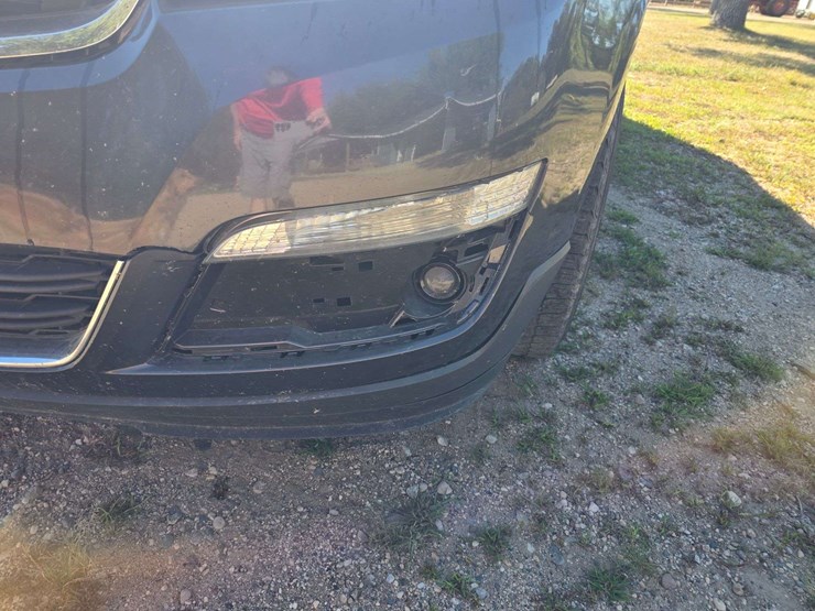 2014-chevrolet-traverse-lt-image-62