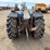 ford-tractor-image-4