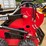 #1264-•-sdlool-skid-steer-loader-image-15