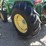 john-deere-4005-image-5