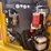 2019-komatsu-pc138us-image-89
