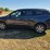 2014-chevrolet-traverse-lt-image-12