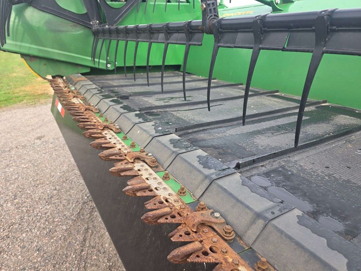 2011-john-deere-640fd-image-15