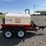 2014-multiquip-wt5c-image-5