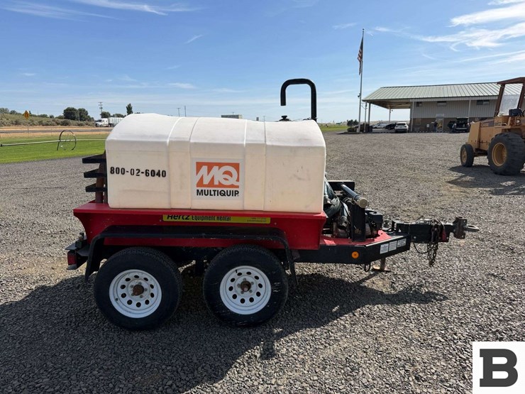 2014-multiquip-wt5c-image-5