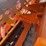 #2406-•-unused-2026-landhonor-no-till-seed-drill-for-tractor-and-skid-steer-image-14