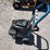 delco-dcv2420-2.0gpm-portable-pressure-washer-image-2