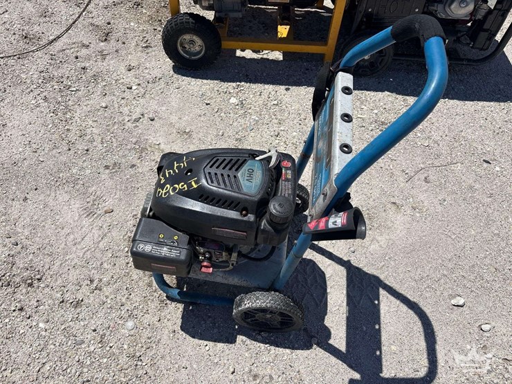 delco-dcv2420-2.0gpm-portable-pressure-washer-image-2
