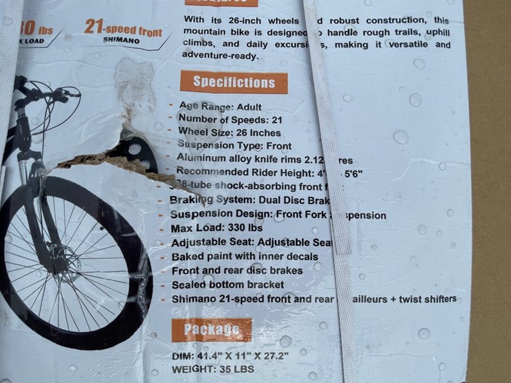 #5138-•-landhonor-mountain-bike-image-5