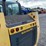 2021-new-holland-l316-image-21