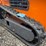 #2968-•-landhonor-mini-skid-steer-loader-image-5