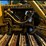 caterpillar-d4d-image-5