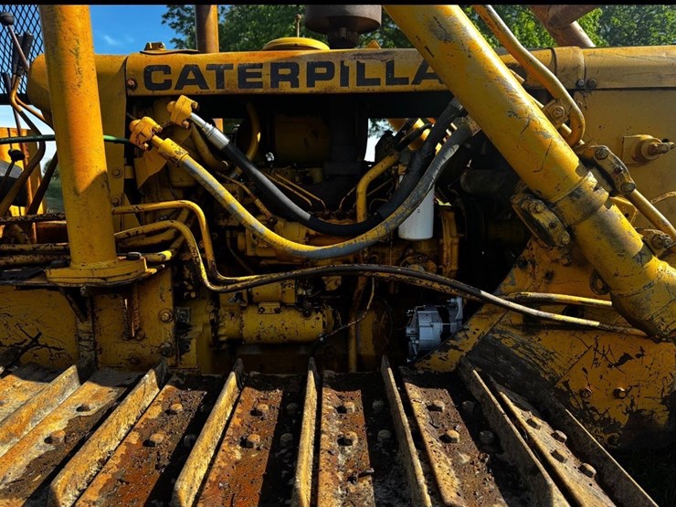 caterpillar-d4d-image-5