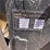 #2419-•-unused-2026-landhonor-pallet-fork-attachment-image-7