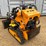 #1261-•-mms-skid-steer-loader-image-7