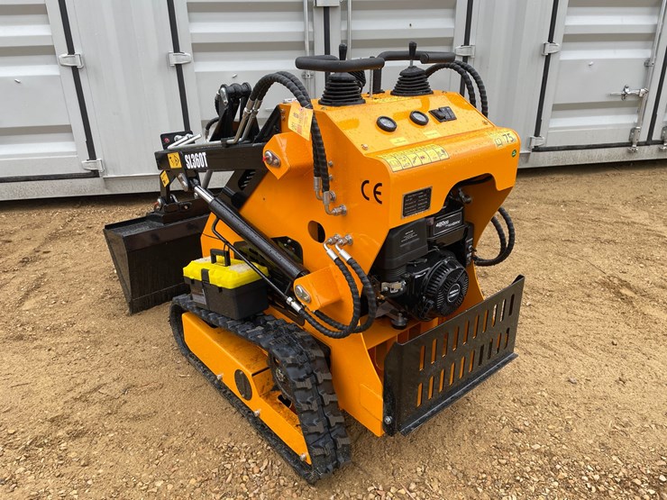 #1261-•-mms-skid-steer-loader-image-7