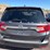 2018-honda-odyssey-image-23