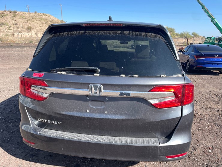 2018-honda-odyssey-image-23