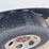 2001-ford-f150-image-7