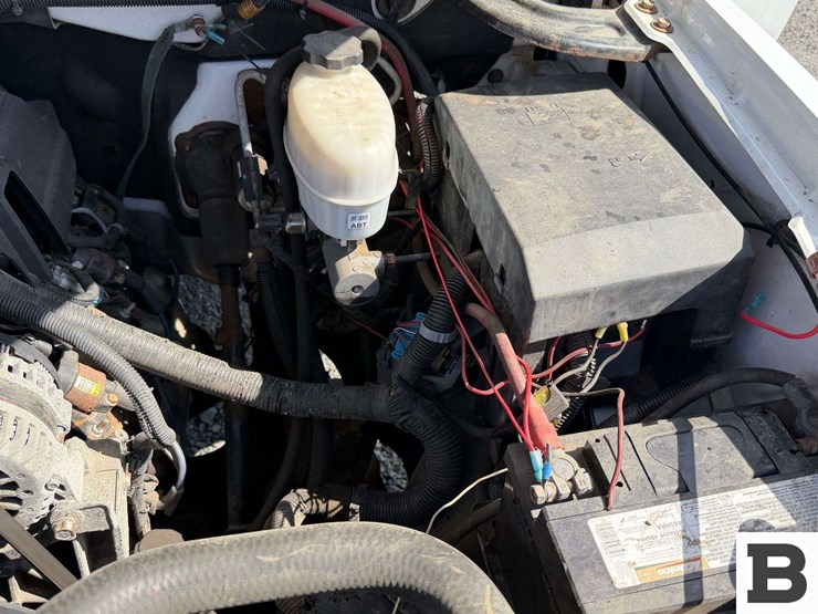 2008-chevrolet-silverado-3500-image-13
