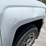 #1864-•-2018-chevy-work-truck-(has-nm-title)-image-26