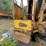 #6206-•-koehring-dragline-crane-image-18