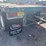 fruehauf-flatbed-image-10