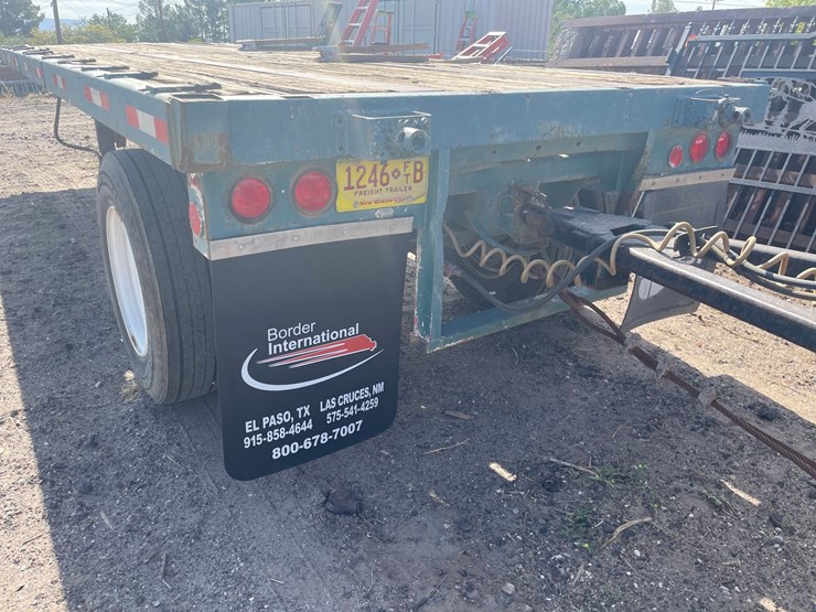 fruehauf-flatbed-image-10