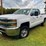 2015-chevrolet-2500-image-15