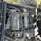 john-deere-a-image-8