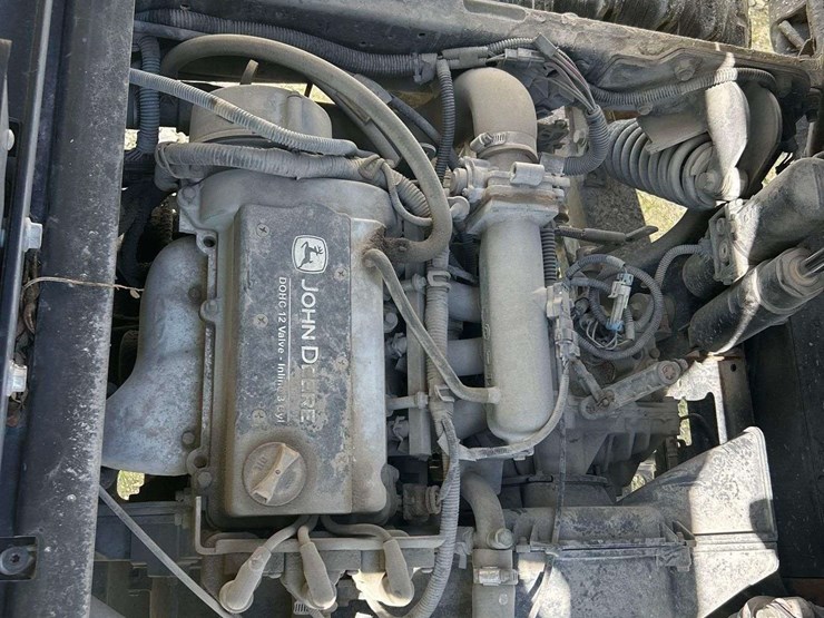 john-deere-a-image-8