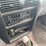 #1882-•-1992-ford-aerostar-xl-passenger-van-(has-nm-title)-(offsite-at-nmsu)-image-30