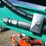 cfg-industry-h16r-image-7