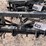 #2432-•-unused-2026-landhonor-skid-steer-3-point-hitch-adapter-image-2