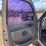 2005-gmc-3500-image-28